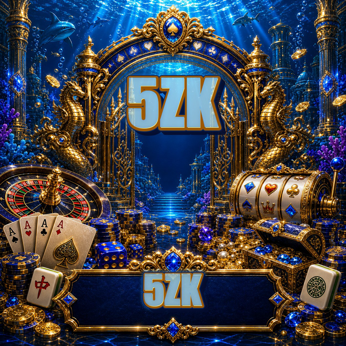 5ZK