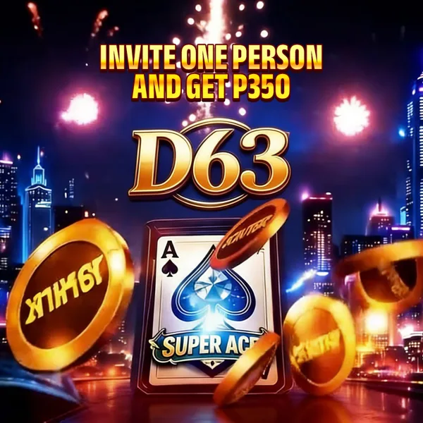 D63