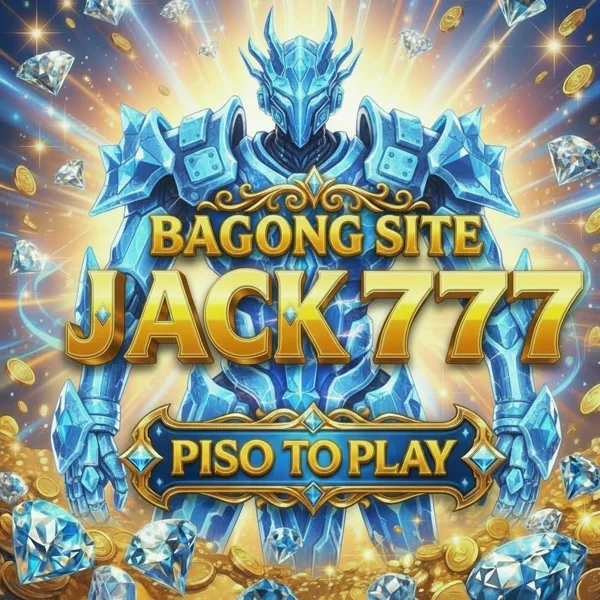 JACK777
