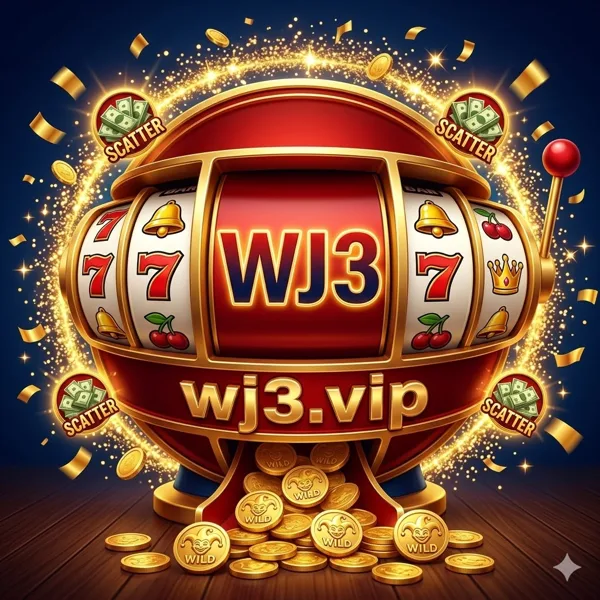 WJ3