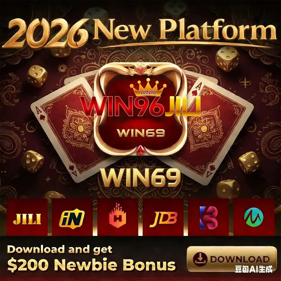 win96 Mag-login