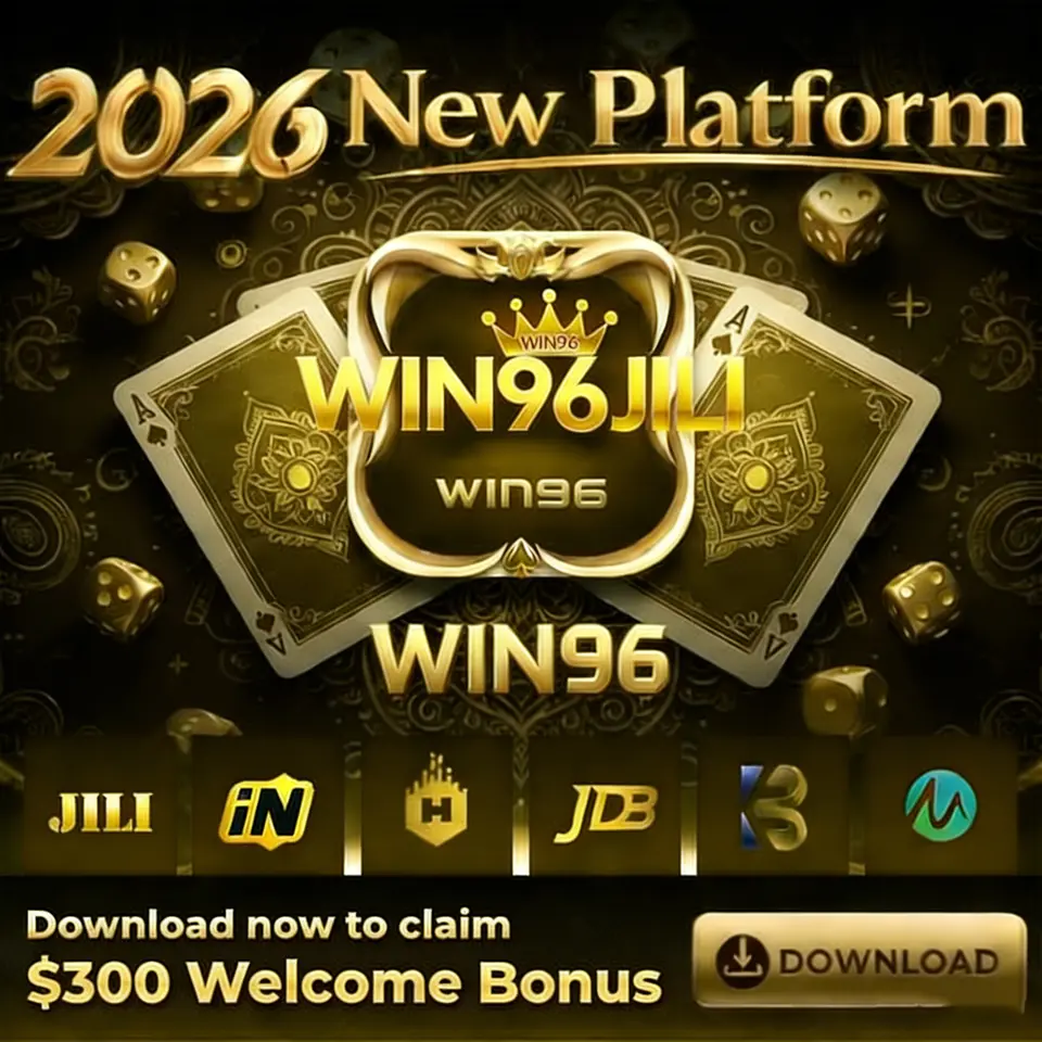 win96 Mag-login - win96 Opisyal
